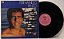 LP Fernando Pinto – Estrelas - Imagem 3
