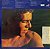 LP Fernando Pinto – Estrelas - Imagem 2