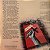 LP Milton Nascimento / Pedro Casaldáliga / Pedro Tierra – Missa Dos Quilombos - Imagem 2