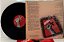LP Milton Nascimento / Pedro Casaldáliga / Pedro Tierra – Missa Dos Quilombos - Imagem 4