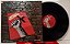LP Milton Nascimento / Pedro Casaldáliga / Pedro Tierra – Missa Dos Quilombos - Imagem 3