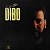 LP Roberto Dibo – Roberto Dibo - Imagem 1