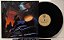 LP ZZ Top – Recycler - Imagem 3
