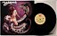 LP Whitesnake – Lovehunter IMPORTADO U.K. - Imagem 3