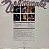 LP Whitesnake – Lovehunter IMPORTADO U.K. - Imagem 2