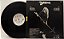 LP Whitesnake – Saints & Sinners - Imagem 4