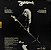 LP Whitesnake – Saints & Sinners - Imagem 2