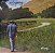 LP Neil Young – Old Ways - Imagem 1