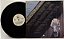 LP Neil Young – Old Ways - Imagem 4