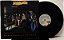 LP Marillion – Clutching At Straws - Imagem 3