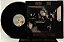 LP Marillion – Clutching At Straws - Imagem 4