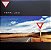 LP Pearl Jam – YieldPearl Jam – Yield - Imagem 1