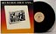 LP Lynyrd Skynyrd – Skynyrd's First And... Last - Imagem 3