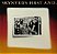 LP Lynyrd Skynyrd – Skynyrd's First And... Last - Imagem 1