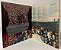 LP Lynyrd Skynyrd – Skynyrd's First And... Last - Imagem 5