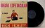 LP Ed Lincoln – Órgão Espetacular - Imagem 3