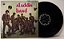 LP Aladdin Band – Aladdin Band - Imagem 3