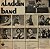 LP Aladdin Band – Aladdin Band - Imagem 2