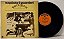 LP Toquinho E Guarnieri – Botequim - Imagem 3
