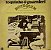 LP Toquinho E Guarnieri – Botequim - Imagem 1