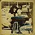 LP Toquinho E Guarnieri – Botequim - Imagem 2
