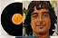 LP Walter Franco – Respire Fundo - Imagem 4