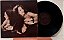 LP Gal Costa – Plural - Imagem 3
