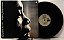 LP Milton Nascimento – Caçador De Mim - Imagem 3