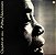 LP Milton Nascimento – Caçador De Mim - Imagem 1
