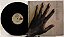 LP Milton Nascimento – Caçador De Mim - Imagem 4