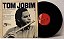 LP Various – História Da Música Popular Brasileira - Tom Jobim - Imagem 3