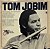 LP Various – História Da Música Popular Brasileira - Tom Jobim - Imagem 1