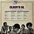 LP Various – História Da Música Popular Brasileira - Gilberto Gil - Imagem 2