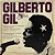 LP Various – História Da Música Popular Brasileira - Gilberto Gil - Imagem 1