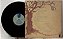 LP The Rolling Stones – Metamorphosis - Imagem 4