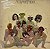 LP The Rolling Stones – Metamorphosis - Imagem 1