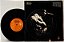 LP Various – História Da Música Popular Brasileira - Jorge Ben - Imagem 4