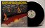 LP Faith No More – The Real Thing - Imagem 3