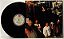 LP Faith No More – The Real Thing - Imagem 4