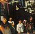 LP Faith No More – The Real Thing - Imagem 2