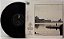 LP U2 – October - Imagem 4