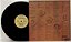 LP Manfred Mann's Earth Band – The Roaring Silence - Imagem 4