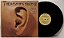 LP Manfred Mann's Earth Band – The Roaring Silence - Imagem 3