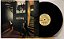 LP Manfred Mann's Earth Band – Angel Station - Imagem 3