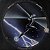 LP Jefferson Starship – Dragon Fly - Imagem 1