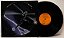 LP Jefferson Starship – Dragon Fly - Imagem 3