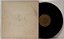 LP Santana – Welcome - Imagem 4