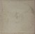 LP Santana – Welcome - Imagem 1