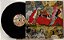 LP Titãs – Õ Blésq Blom - Imagem 5
