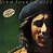 LP Raimundo Fagner – Quem Viver Chorará - Imagem 1